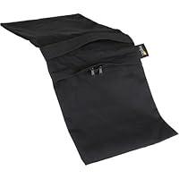 Algopix Similar Product 17 - Impact Empty Saddle Sandbag  35 lb