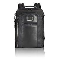 Algopix Similar Product 8 - TUMI  Alpha Bravo Davis Laptop