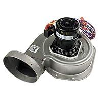 Algopix Similar Product 10 - Packard 66009 Draft Inducer Goodman