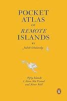 Algopix Similar Product 19 - Pocket Atlas of Remote Islands Fifty
