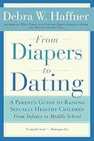 Algopix Similar Product 2 - From Diapers to Dating A Parents