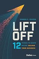 Algopix Similar Product 17 - Lift Off 12 Things to Know Before