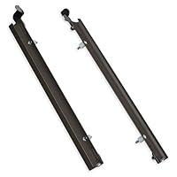 Algopix Similar Product 6 - PlexiDor Performance Pet Doors Sliding