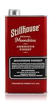 Algopix Similar Product 5 - Stillhouse Moonshine, 750 mL, 80 Proof