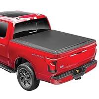 Algopix Similar Product 10 - Gator ETX Soft Roll Up Truck Bed