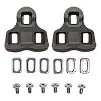 Algopix Similar Product 16 - VeloChampion 9 Degree Float Look Keo