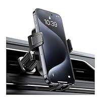 Algopix Similar Product 9 - BESULEN Car Phone Holder Shockproof