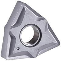 Algopix Similar Product 18 - Lamina T0000308B Reversible Chopping