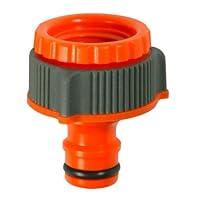 Algopix Similar Product 6 - Saturnia 8060624 Adapter Hose Soft