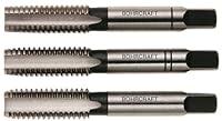 Algopix Similar Product 13 - Bohrcraft Unibox Hand Tap HSSG DIN