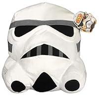 Algopix Similar Product 13 - Jay Franco Star Wars Classic Face