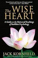Algopix Similar Product 3 - The Wise Heart A Guide to the