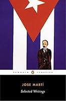 Algopix Similar Product 4 - Selected Writings (Penguin Classics)