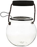 Algopix Similar Product 12 - Dry Branch Sports Design Catch and