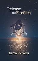 Algopix Similar Product 11 - Release the Fireflies