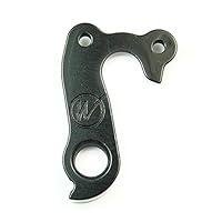 Algopix Similar Product 6 - Wheels Manufacturing Dropout 219 Hanger