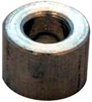 Algopix Similar Product 19 - Lippert Coach Step Replacement Spacer