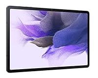 Algopix Similar Product 10 - Samsung Galaxy Tab S7 FE 2021 Android