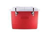 Algopix Similar Product 17 - Draft Jockey Box - Two Keg