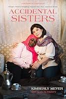 Algopix Similar Product 2 - Accidental Sisters Refugee Women