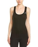 Algopix Similar Product 13 - ASICS Womens Performance Run Rib