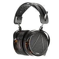 Algopix Similar Product 2 - Audeze LCD5 OpenBack Planar Magnetic