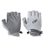Algopix Similar Product 11 - Outdoor Research Activeice Chroma Sun