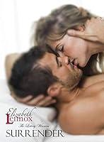 Algopix Similar Product 5 - Surrender (The Lottery Winners)
