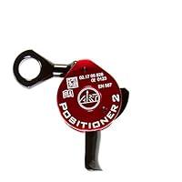 Algopix Similar Product 20 - ART Positioner 2 in Germany-