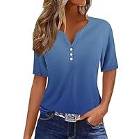 Algopix Similar Product 15 - Prime of Day Sales Summer Tops for