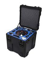 Algopix Similar Product 16 - Go Professional Cases Hard Case for DJI