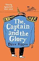 Algopix Similar Product 4 - Captain and the Glory