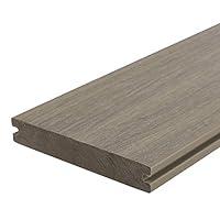 Algopix Similar Product 15 - NewTechWood US018AT Composite