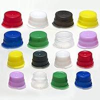Algopix Similar Product 20 - Globe Scientific 113146A Polyethylene