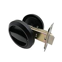 Algopix Similar Product 14 - No American Standard  Unidecor