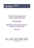 Algopix Similar Product 15 - Travel Arrangement  Reservation