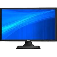 Algopix Similar Product 13 - DAHUA Light series 207039039 Full HD