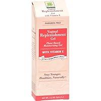 Algopix Similar Product 13 - Vaginal Moisturizer 1.5 OZ