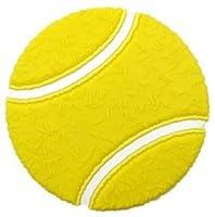 Algopix Similar Product 5 - Tennis Ball Fobbz