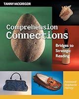 Algopix Similar Product 18 - Comprehension Connections Bridges to