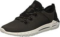 Algopix Similar Product 15 - Under Armour Womens HOVR SLK Sneaker