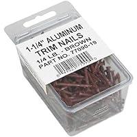 Algopix Similar Product 2 - AMERIMAX HOME PRODUCTS 7709019