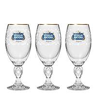 Algopix Similar Product 13 - Boelter Brands 572297 Chalice Glass