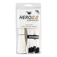 Algopix Similar Product 3 - ECD Lacrosse East Coast Dyes Hero20