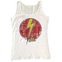 Algopix Similar Product 4 - Flash Gordon 1930s Comic Strip Vintage