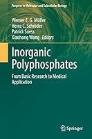 Algopix Similar Product 9 - Inorganic Polyphosphates From Basic