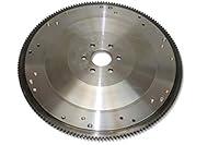 Algopix Similar Product 3 - Hays 12-830 Steel Flywheel