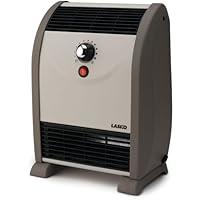 Algopix Similar Product 15 - Auto Air Flow Heater
