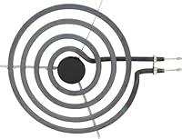 Algopix Similar Product 5 - Frigidaire Broan 316442300 Surface