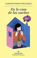 Algopix Similar Product 13 - En la casa de los sueos Spanish